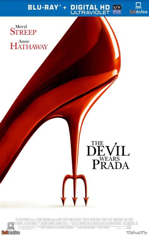 The.Devil.Wears.Prada.2006.1080p.BluRay.x264