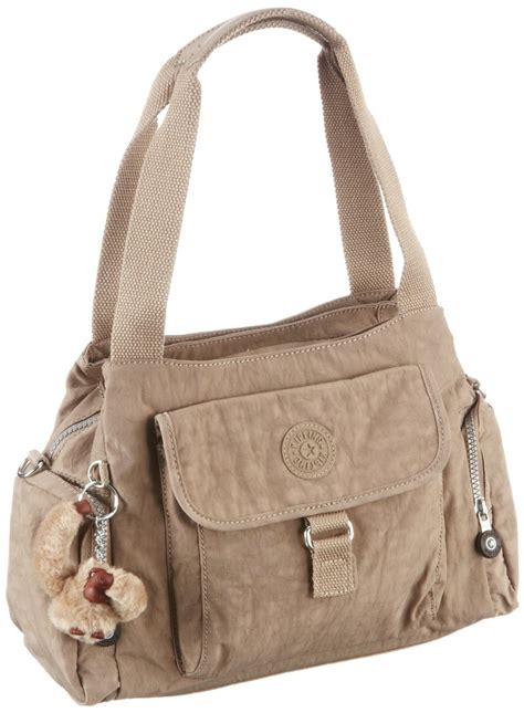 www.kipling.co.uk